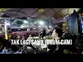 Download Lagu NOAH - Tak Lagi Sama (Drumcam)