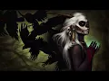 Download Lagu Copyright ©️ FREE | DANCE WITH THE DEVIL - Vinsmoker \u0026 Beth De Bacci.
