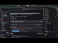 GITLAB AI HACKATHON - MERGE GUIDANCE AGENT