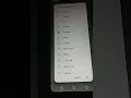 Download Lagu Realme C53 all ringtones review @DeviceFantasyYT #realme