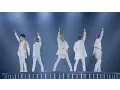SHINee – Everybody （SHINee WORLD 2014～I'm Your Boy～ Special Edition in TOKYO DOME ver.）