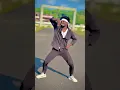 Download Lagu Puippa puliyanga 🤩 @KDSkutty  #dancecover #flokdance  #dancelove #dancereel #tamilsong