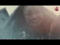 2000 साल बाद EARTH पर TITANS का राज़ होगा What if Titans were REAL (Attack on Titans)
