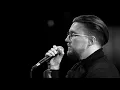 Prinz Pi - Laura (live bei TV Noir)