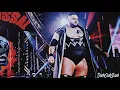 Download Lagu 2021: “The Colossal” Bronson Reed 2nd WWE NXT Theme Song - “War Ready” by Def Rebel