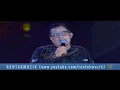 Download Lagu Nizam (Laksamana) - Aku Adalah Mentarimu 2018 (Live)