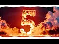 JavaScript Basics in 5 minutes