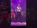 Juan Antonio Labra - Ay Cosita Linda