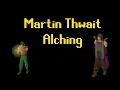 My Preferred Method for Alching