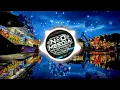Download Lagu Sugar Skull Parade 🎭✨ | Festive Holiday Music by Scott Dugdale