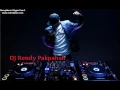 Download Lagu DJ Marshmello - Miami Bass Vs Turun Naik Oles Truss | BreakBeat Mix 2017