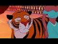 Download Lagu [Aladdin] The Complete Animation of Rajah