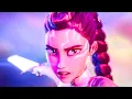 Download Lagu Huntrix vs. Saja Boys: What It Sounds Like Song - K-POP DEMON HUNTERS Movie Clip (2025)