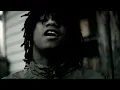 SD - All I Know Shot By AZaeProduction