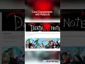 Card Components with ReactJS