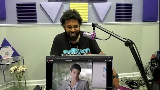 tulenkey undertaker official top hill reaction video 