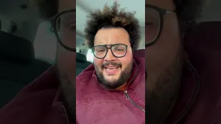 محمود السيسي لما سرحت في ايام زمان 