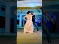 Download Lagu #video kamariya se paatar balamua  Hamar train song #bhojpuri @goludancerghazipuriyaup6163