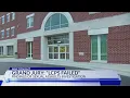 Report on Loudoun Co sexual assault cases released