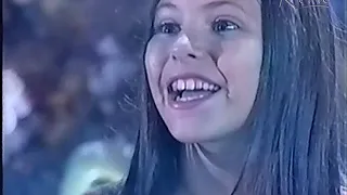Sítio do Picapau Amarelo (2001): Chamada - Episódio 2