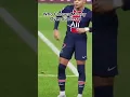 Download Lagu Mbappe Song 🔥🤑⚡️