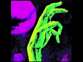 Lofi'chield - Come As You Phonk (Instrumental Slowed & Super Slowed)