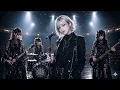 世界が終るまでは… / SLAM DUNK / WANDS ギャル達がバンド組んでハイトーンアレンジしました【AIGirls Rock Band  Cover】