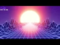 Don Toliver - What You Need (Slowed To Perfection) 432hz