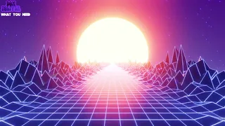 Don Toliver What You Need Slowed To Perfection 432hz 