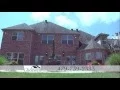 7007 Highland Park Drive - Fort Smith AR 72916