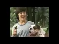 Download Lagu Ungu band Iklan Kartu As x Superstar!