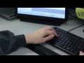Order Entry Technician