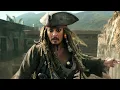 Download Lagu PIRATA DEL CARIBE PELICULA COMPLETA EN ESPÑOL
