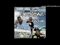 Tha Eastsidaz Feat Butch Cassidy - G’d Up (Lakim s Left Coast G-Mix)