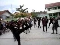 Download Lagu SERIGALA MALAM - more pain more blood (cover by TERRORDOME) live version. with evilside inside song.