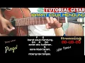 Download Lagu Pingal - Denny Caknan ( Tutorial Gitar ) // Gitar Pemula Mudah