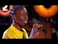 Alison Limerick - Where Love Lives ft. BBC Concert Orchestra | Radio 2 Piano Room