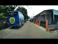 Download Lagu Ambon  2024 dari Laha sampai Batu Merah 24-09-2024