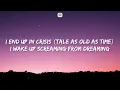 Taylor Swift - Anti-Hero (Lyrics)
