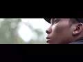 MEWANGI - Banda Neira [cover video]
