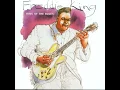 Key To The Highway - Freddie King