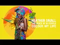 Heather Small | Moving On Up | Visualiser