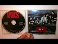 Download Lagu INXS - Born to be wild (1993)