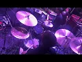 Cory Henry performs “Let The Praise Begin” by Fred Hammond 