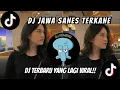 Download Lagu DJ Fyp Tiktok 2023 | DJ SANES | DJ LAGU JAWA SANES