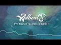 Download Lagu Yiruma, (이루마) - River Flows in You (AdbeatS Remix)