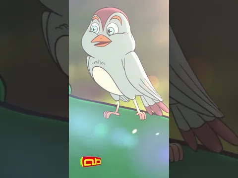 ويا لجمالك القدسيّ ما أبهاه... رسول الله