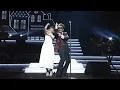 Download Lagu 【LIVE】鈴木雅之『ラブ・ドラマティック feat. 伊原六花』TVアニメ「かぐや様は告らせたい～天才たちの恋愛頭脳戦～」OP主題歌