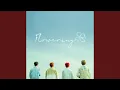 Download Lagu Flowering