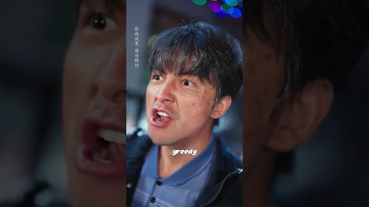 youtube video #P_XH4bdM2as poster